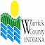 warrickcounty.gov