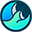 wavebrowser.com