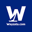 wayzata.com
