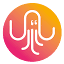 webacappella.com