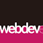 webdev.jp.net