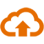 webhostkolkata.net