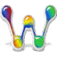 weblinx.co.uk