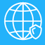 websolutionsmaster.ca