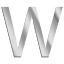 wegnerauto.com