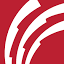 weilerabrasives.com
