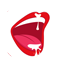 weliketosuck.com