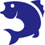 wellsystackle.com