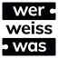 wer-weiss-was.de