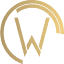 westrope-monaco.com
