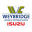 weybridgevehicles.co.uk