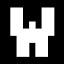 whelliston.com