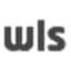 whitelabelsaas.com