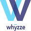 whyzze.com