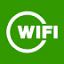 wifiwien.at