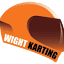 wightkarting.co.uk