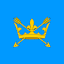 wilcuma.org.uk