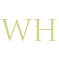 wiltonhouse.co.uk