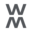windowmaster.com