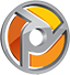 winwithp1ag.com