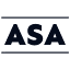 withasa.com
