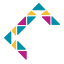 wluml.org