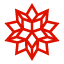 wolframcloud.com