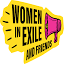women-in-exile.net