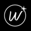 wonderbox.it