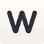 wordfeud-helper.nl