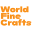 worldfinecrafts.com
