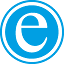 wpeasy.net