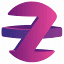 wpezpzdev.com
