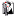 wsbf.net