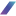 x-doria.com