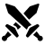 xlanhouse.com.br