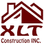 xlt.services