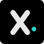 xposesolutions.com