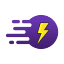 xrayvpn.net