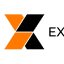 xroofing.com