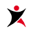 xsorbit1.com