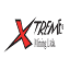 xtrememining.cl