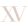 xvbeacon.com