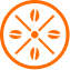 yakava.com