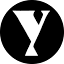 yardiac.com