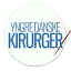 ydk.nu