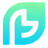 yjisren.com