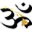 yogahale.com
