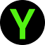 youcandomaths.co.za