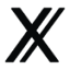 youniqx.com